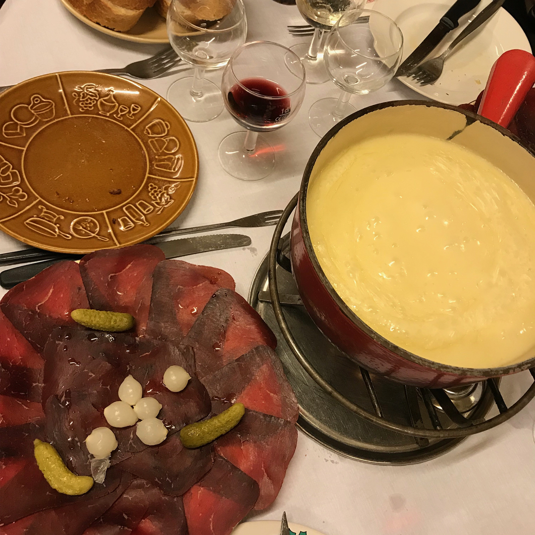 서브2