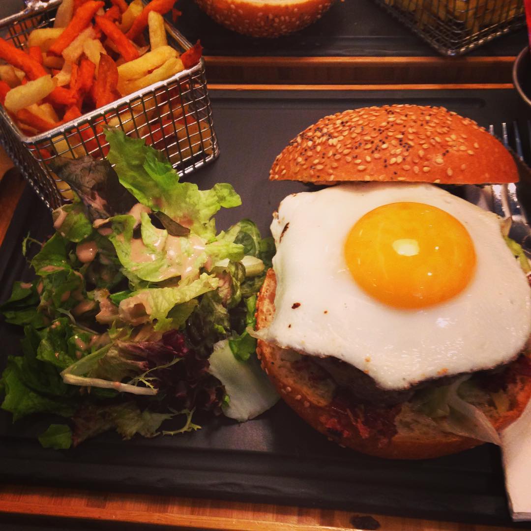 서브1