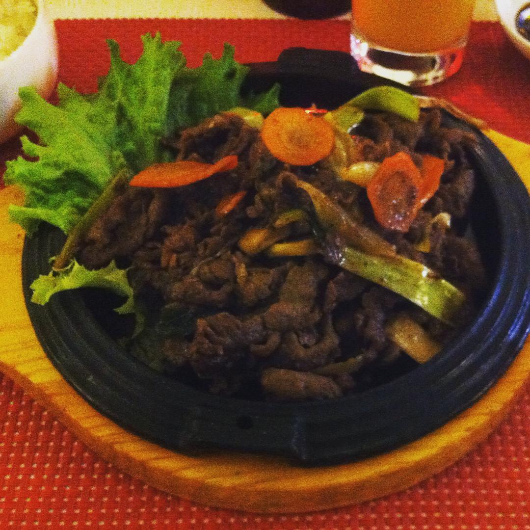 서브2