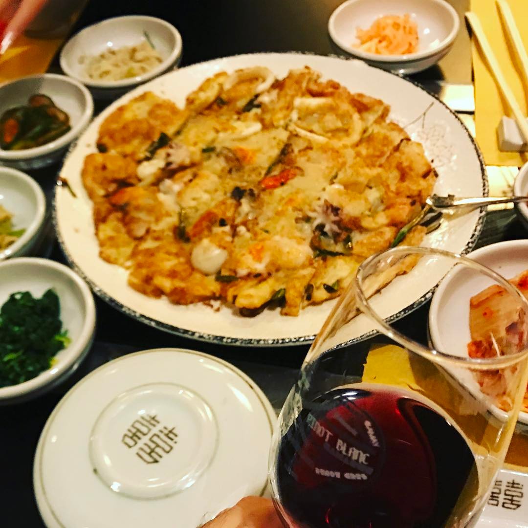 서브2