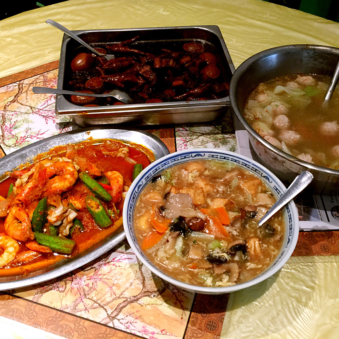 서브2