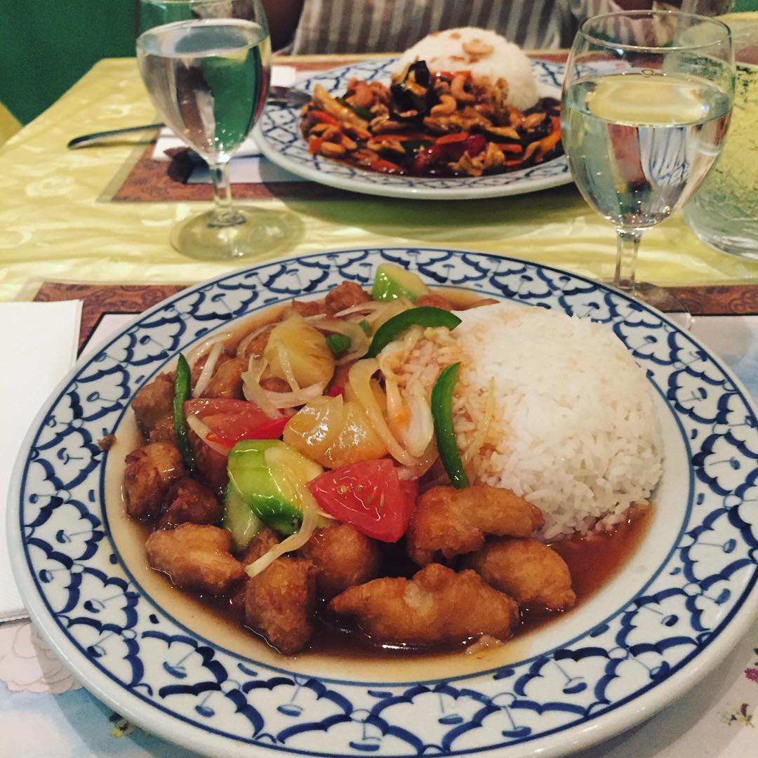 서브1