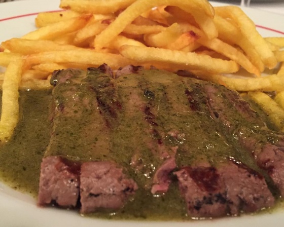 Le 49 Rhone 