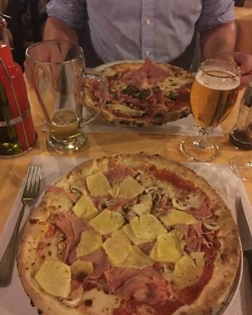 Da Paolo 