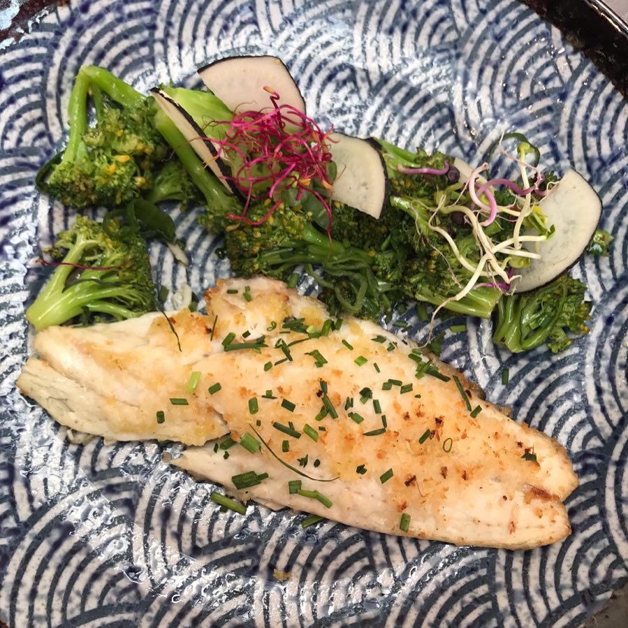 서브1