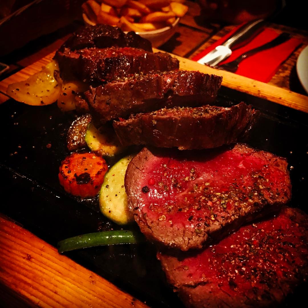 서브2
