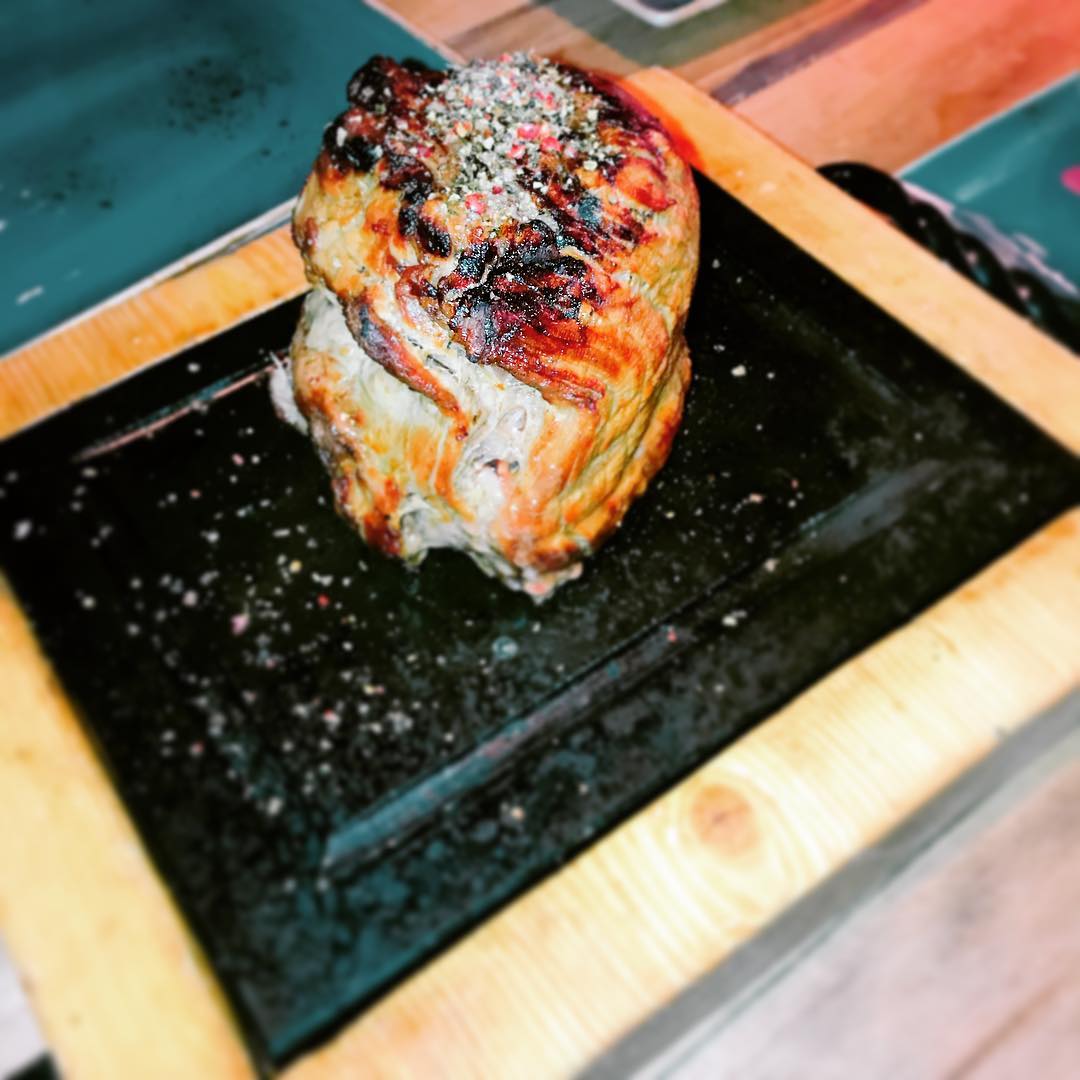 서브1