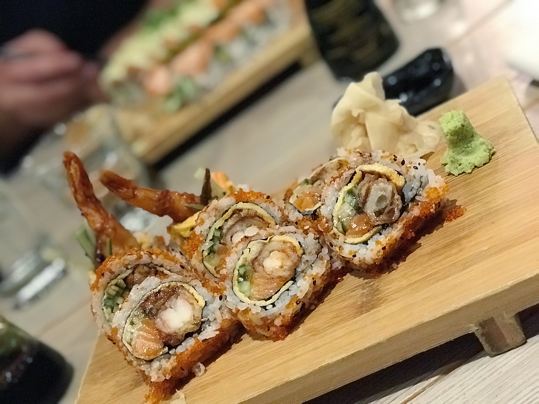 서브2