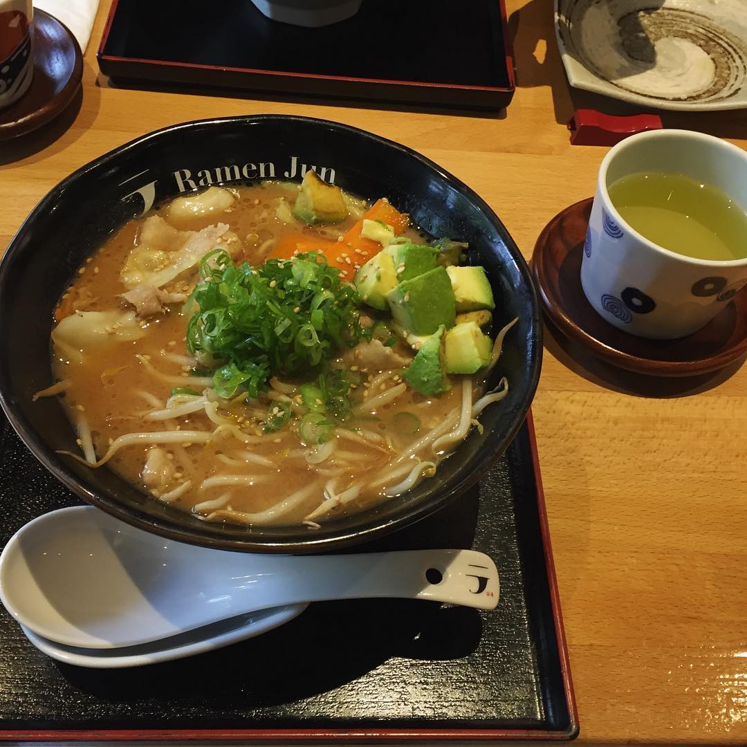 서브2