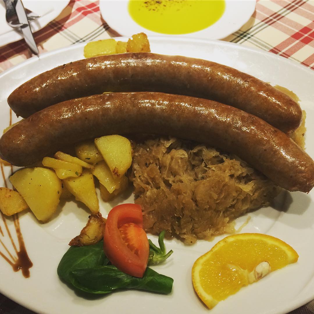서브2