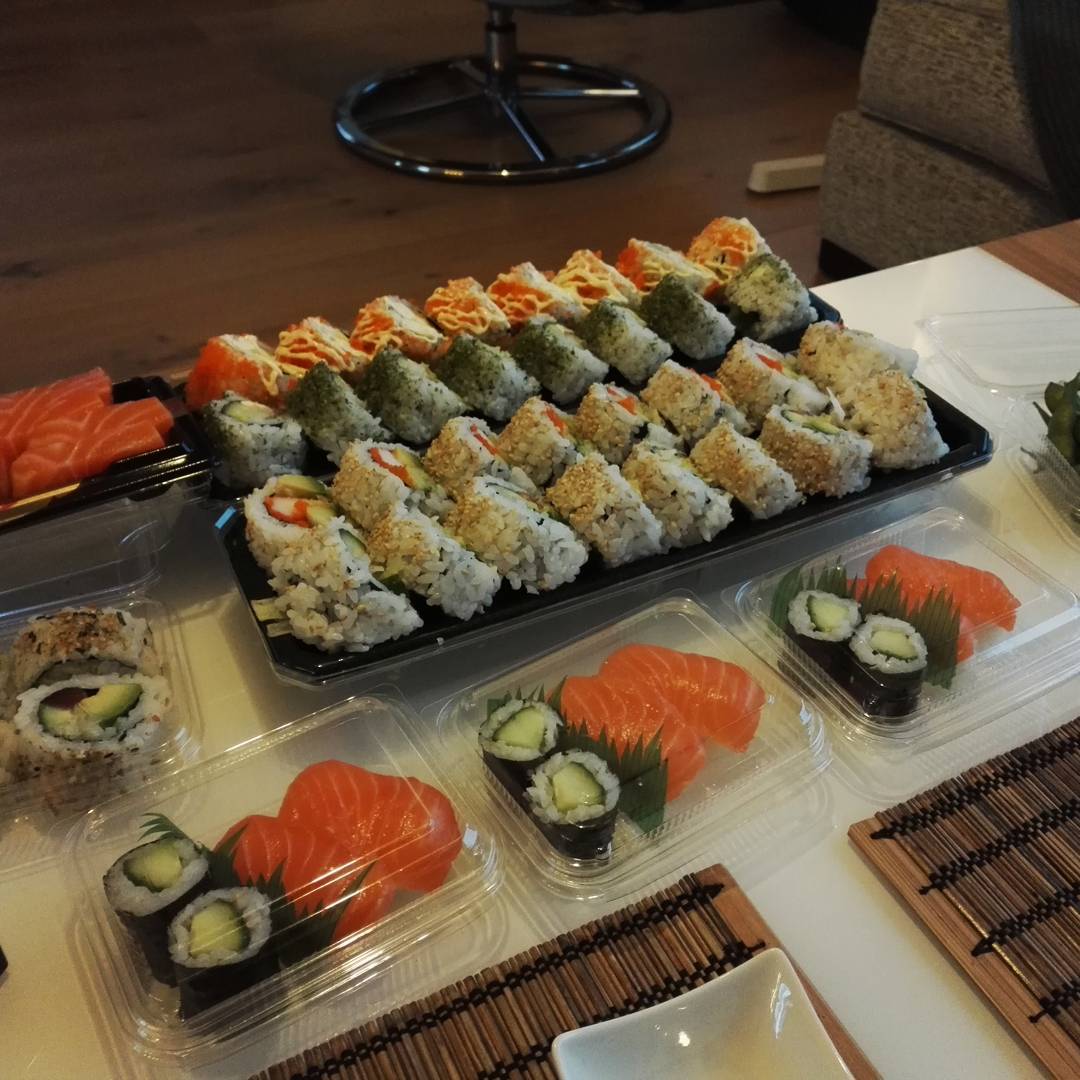 서브2