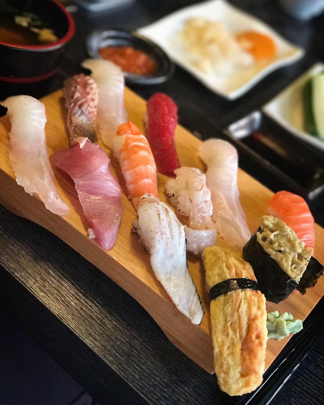 서브1
