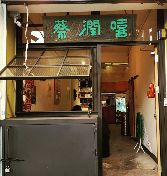 place_img