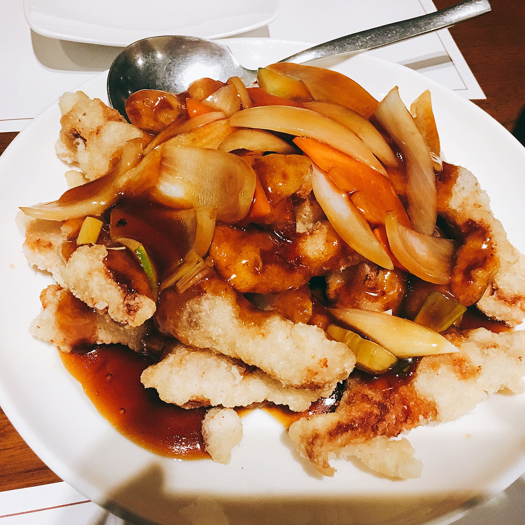 서브1