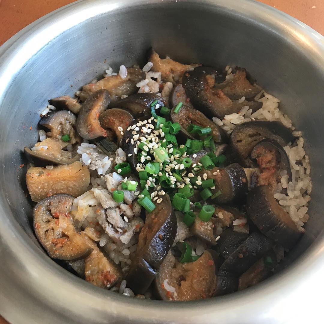 서브2
