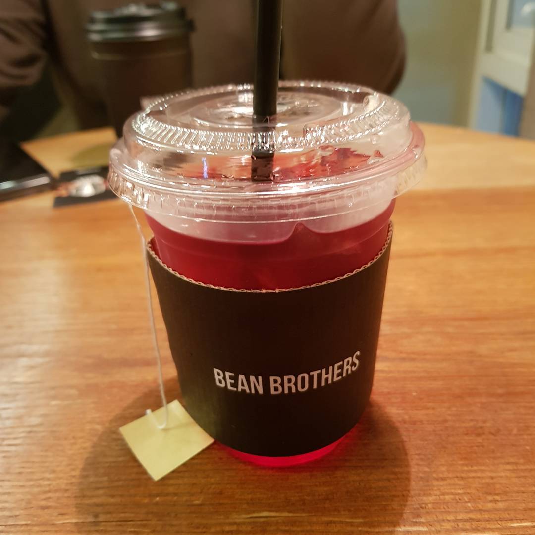 서브1