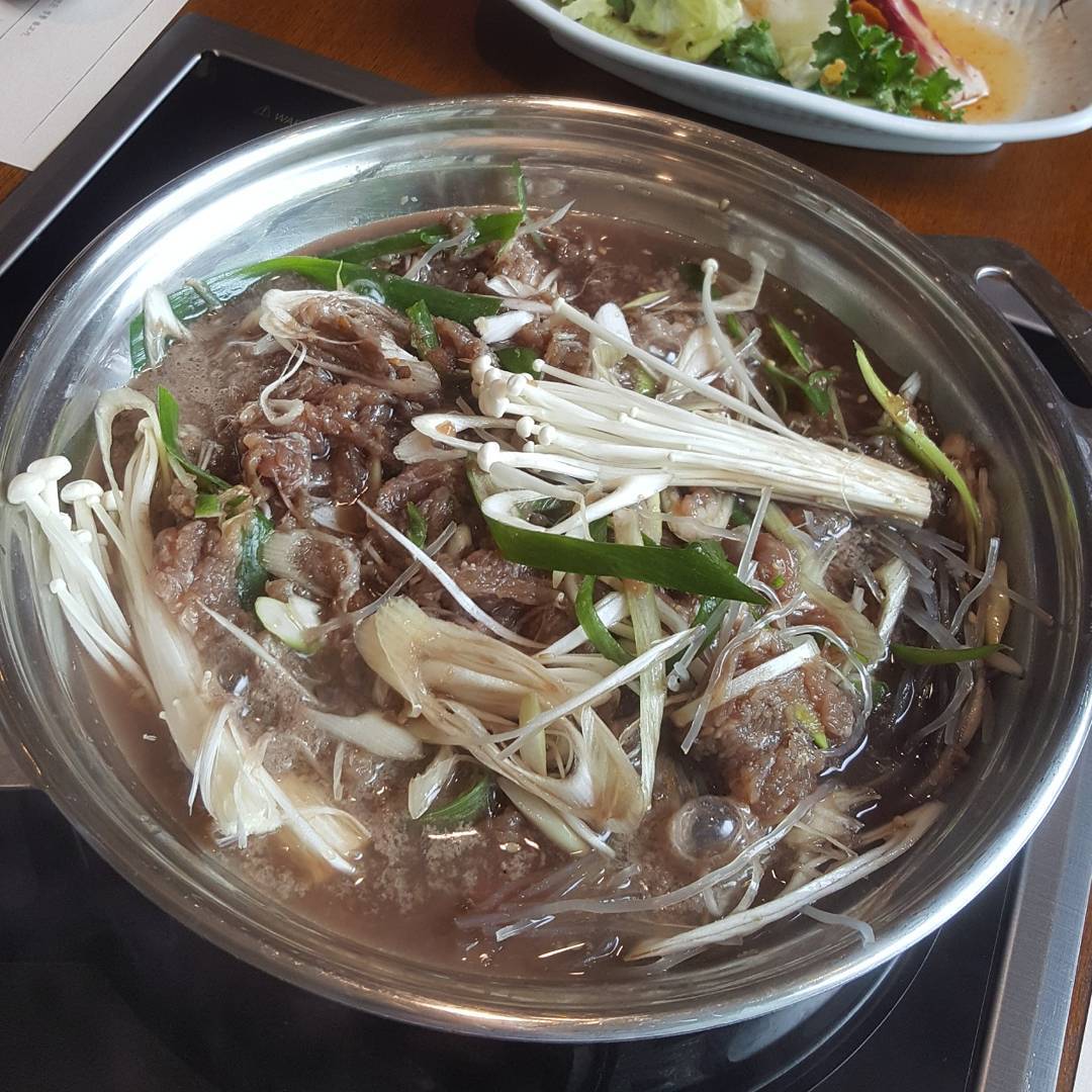 출처 : 웹 크롤링 결과