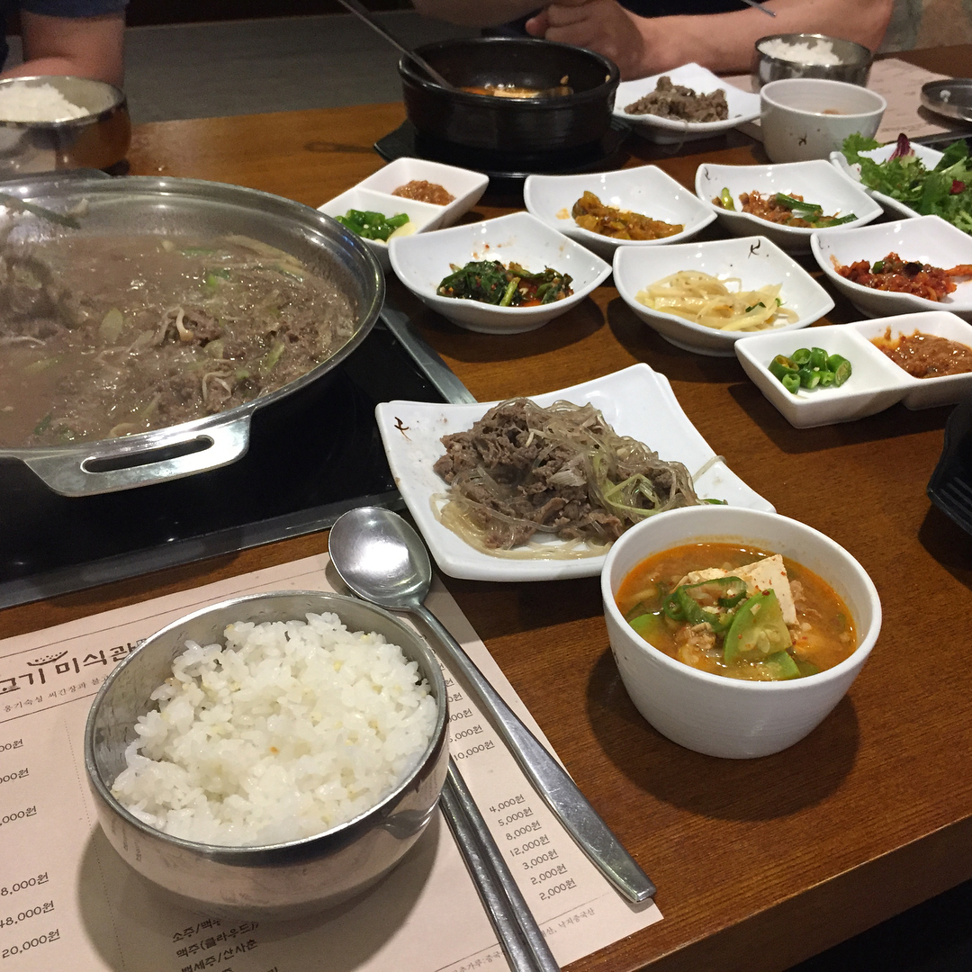 출처 : 인스타그램