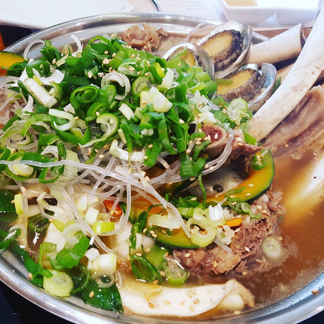 출처 : 인스타그램