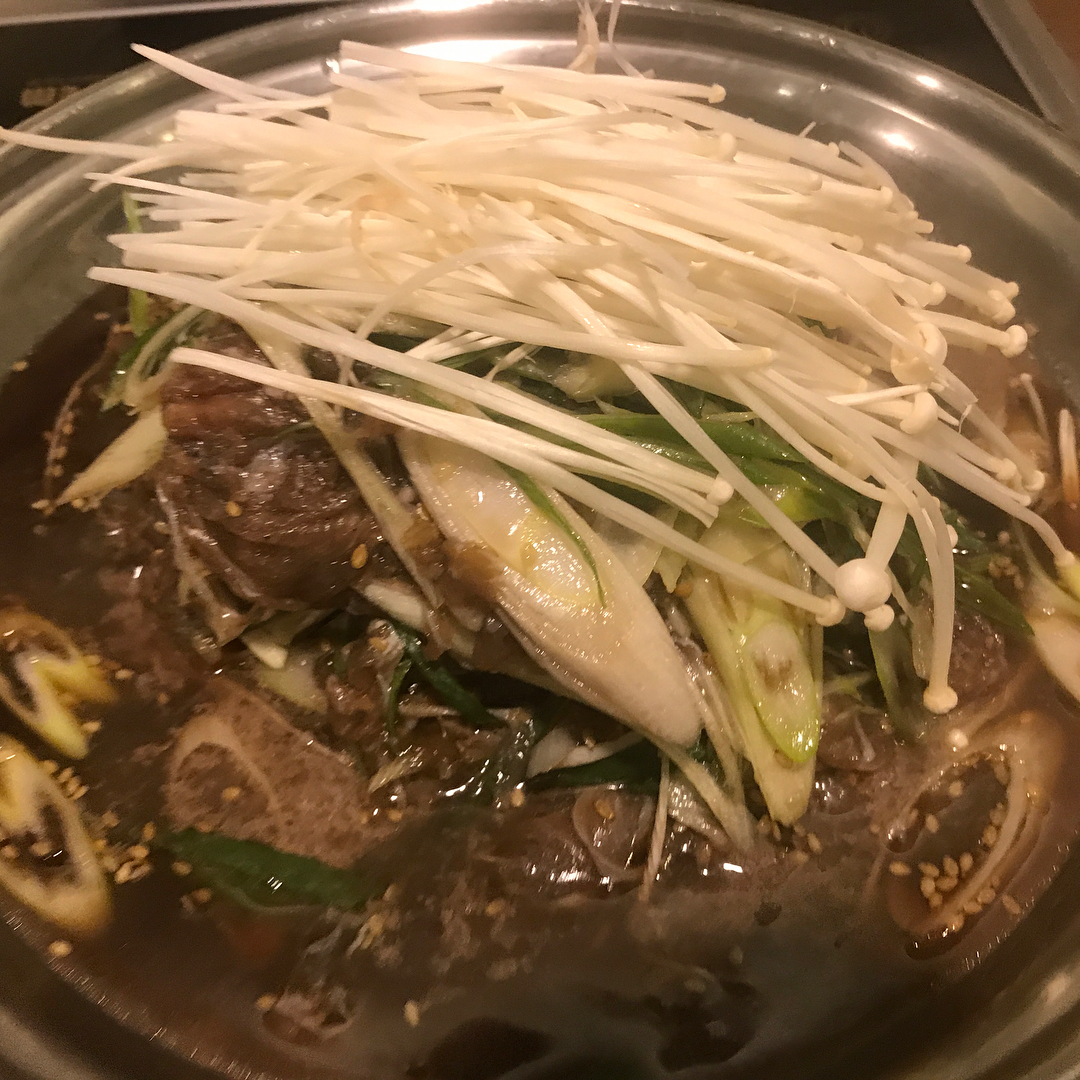 출처 : 인스타그램