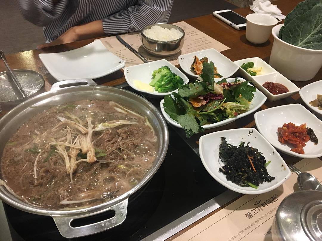 출처 : 인스타그램