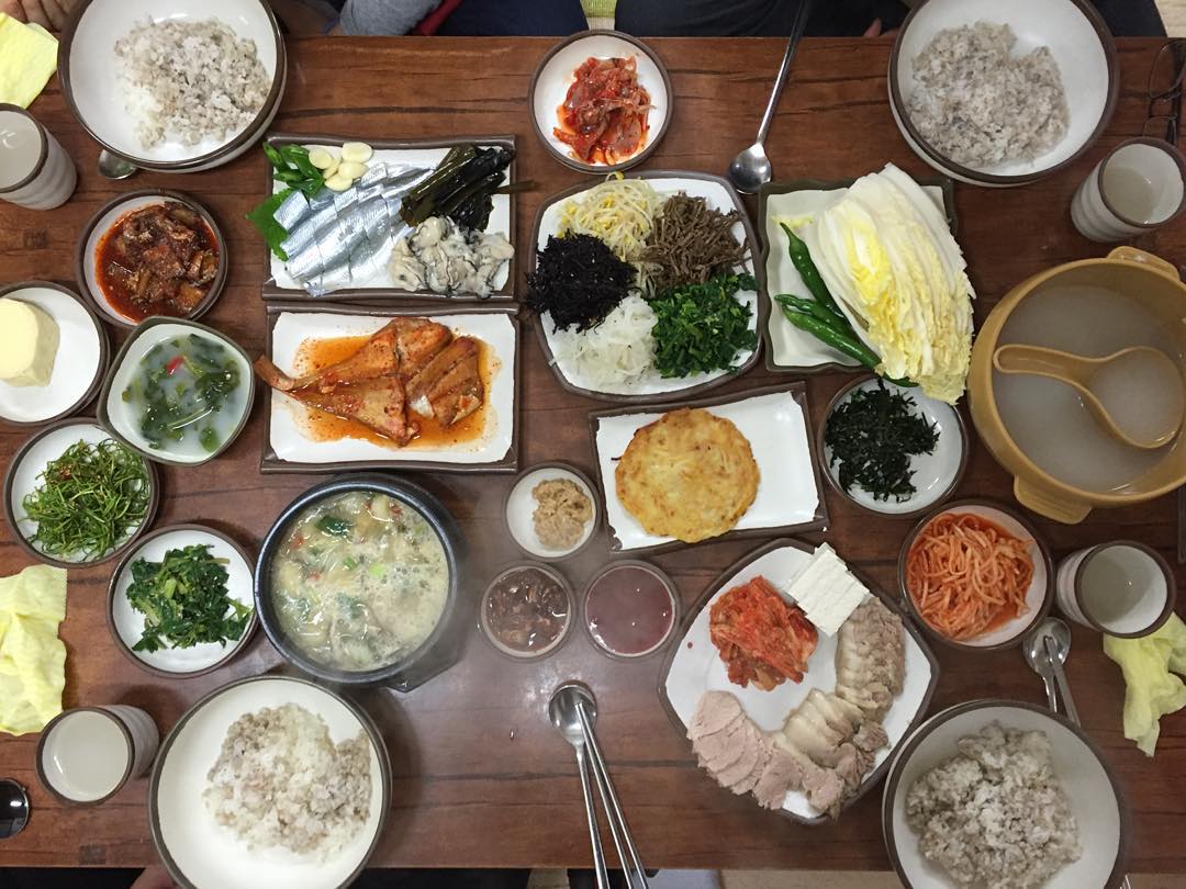 출처 : 인스타그램