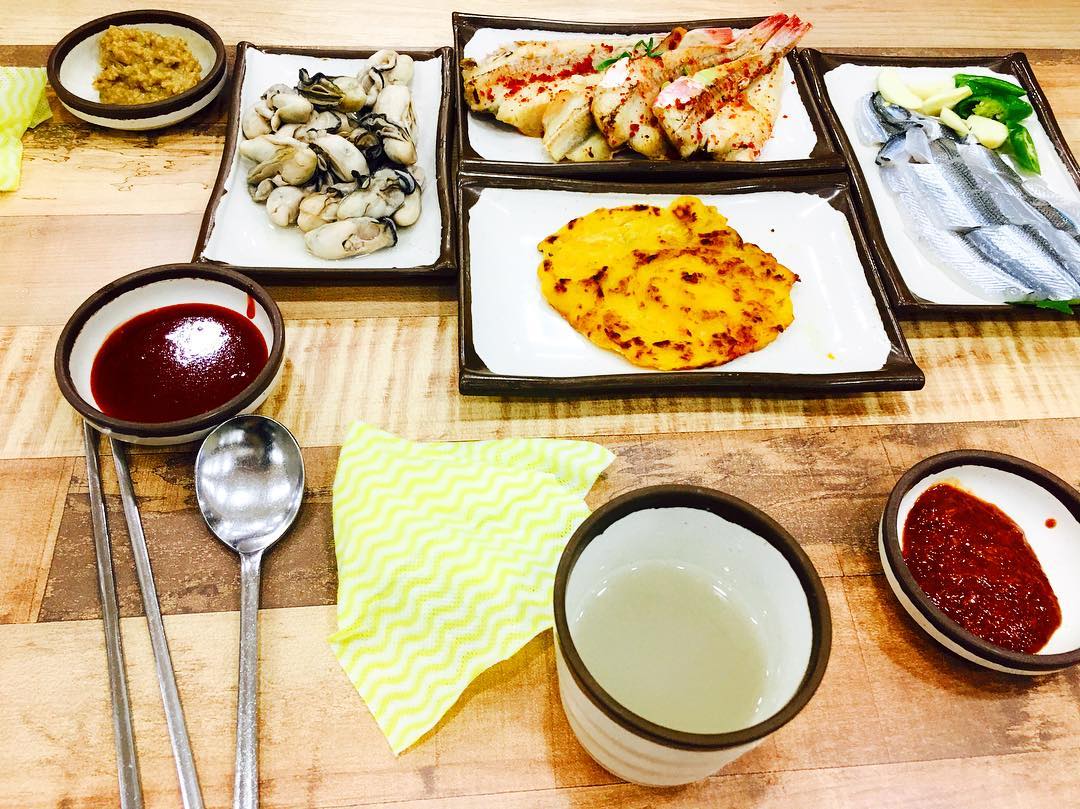 출처 : 인스타그램