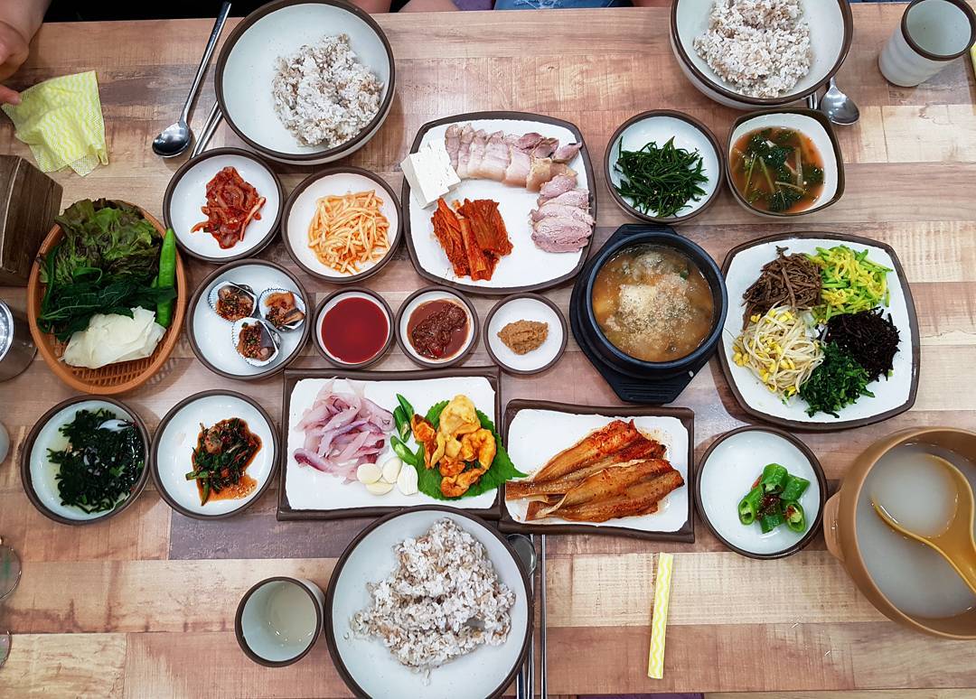서브1