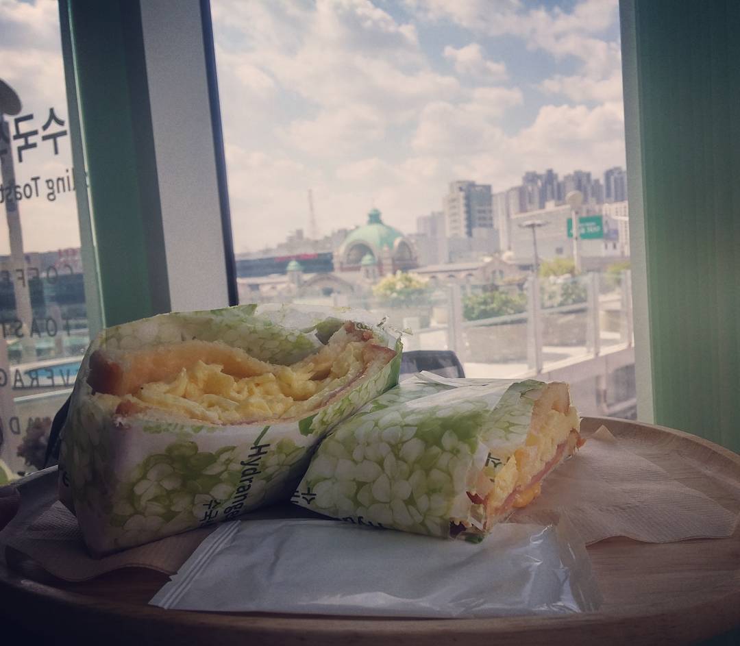 출처 : 인스타그램