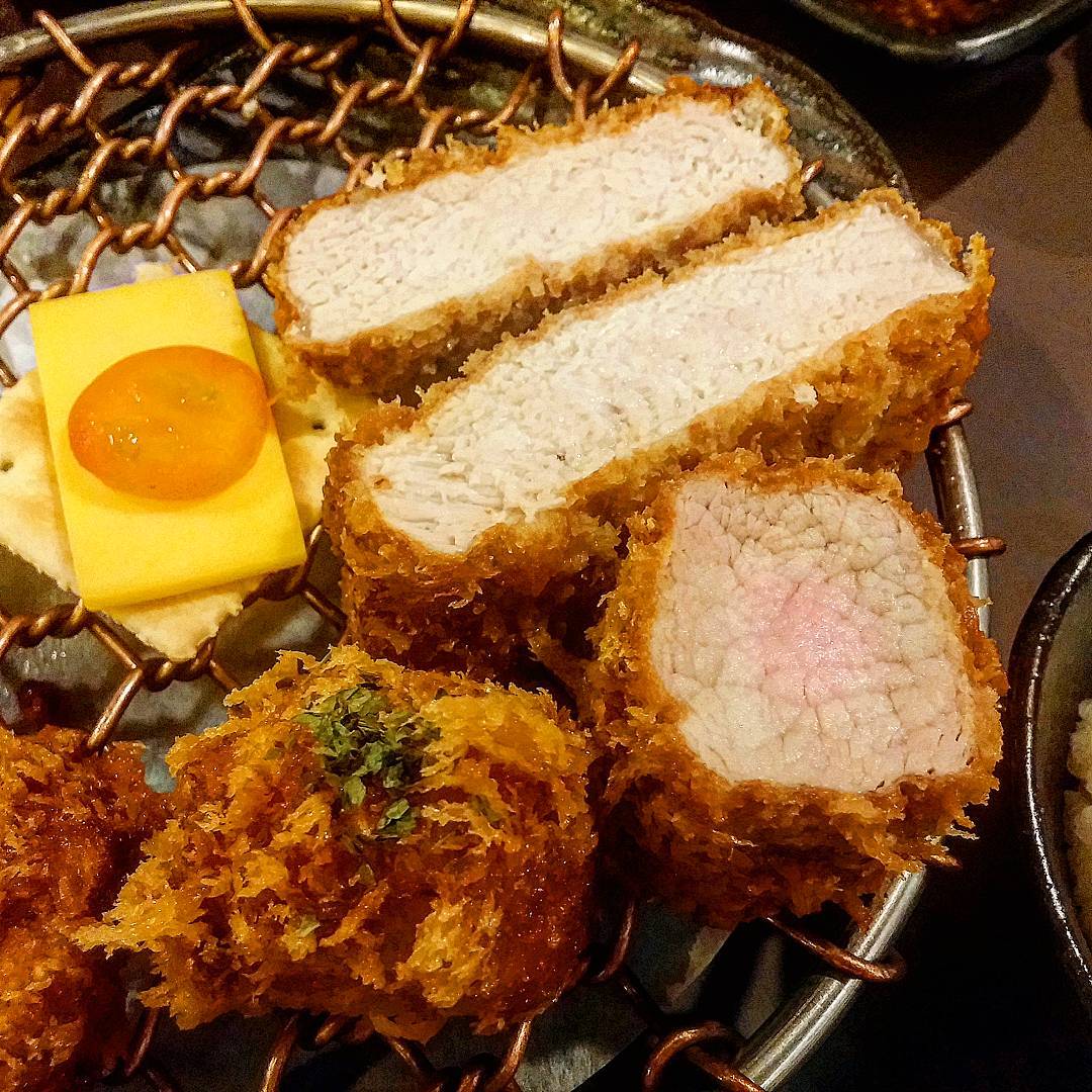 서브2