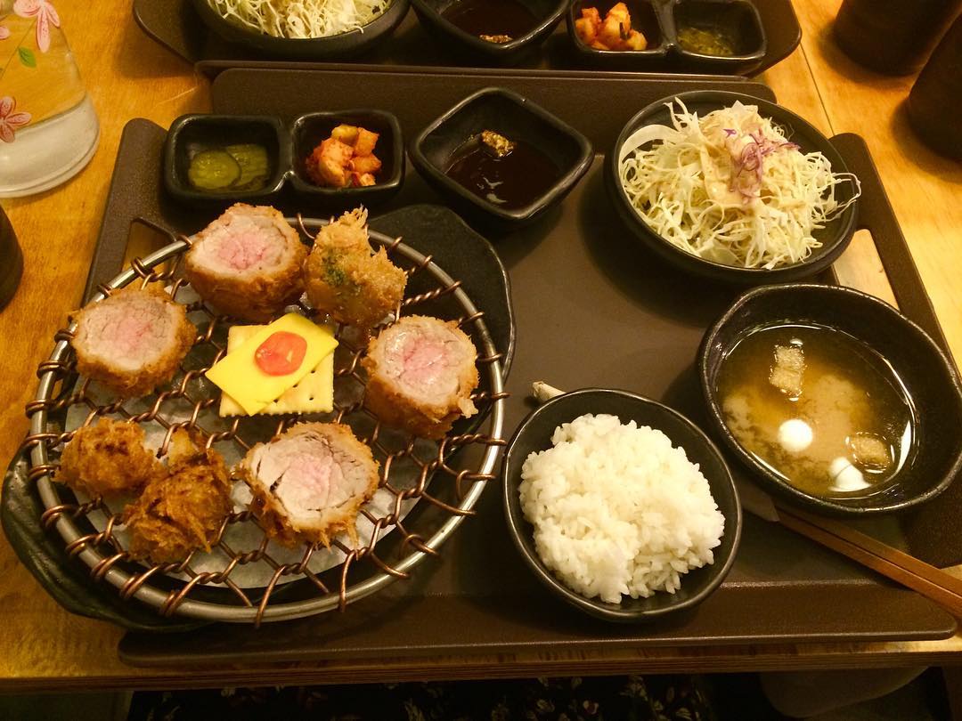 서브1