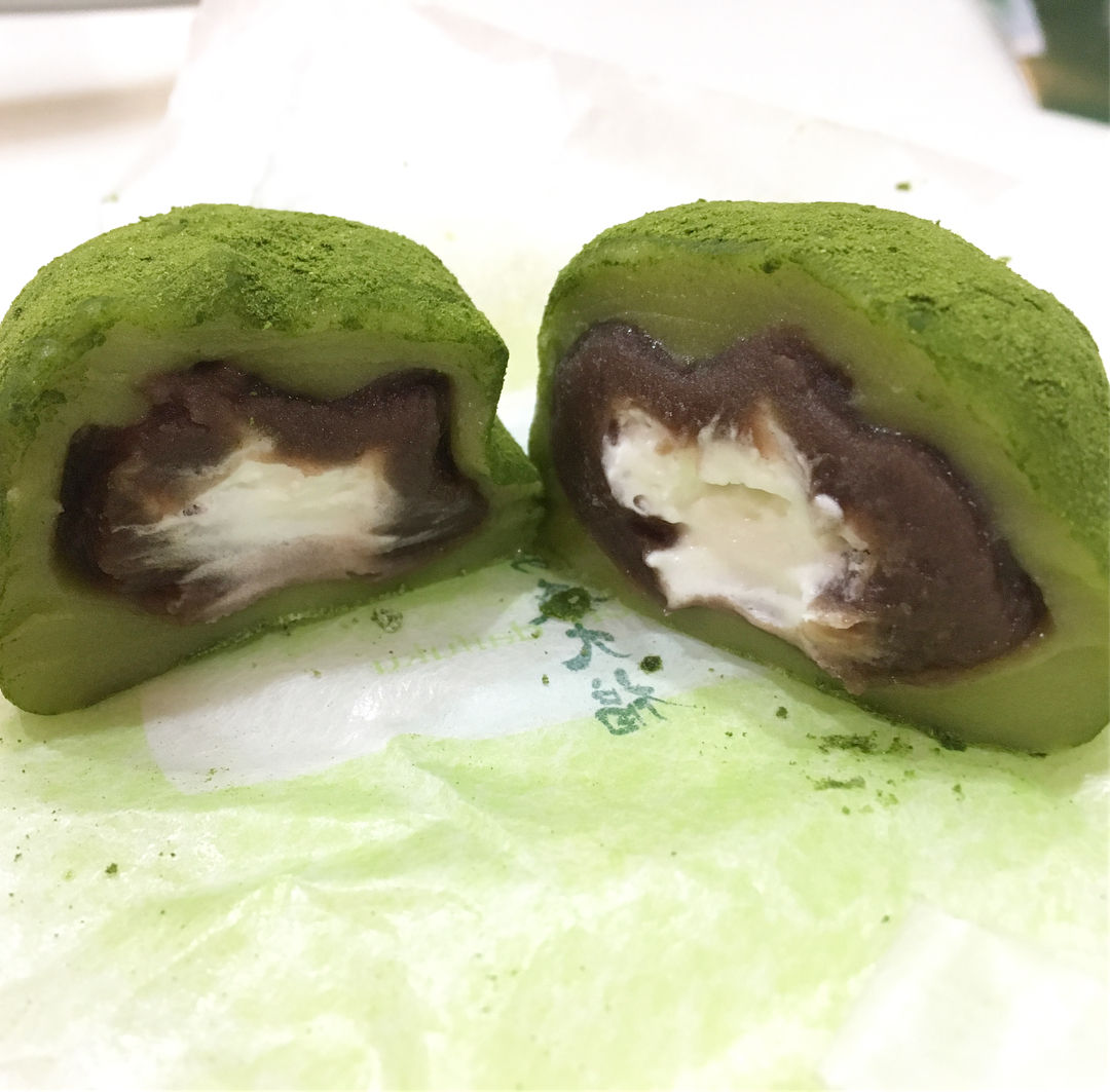 서브2