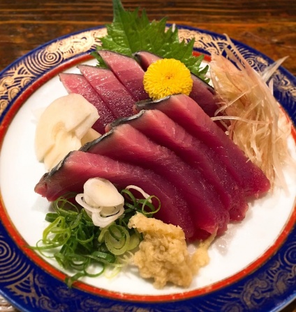 居酒屋 平家 