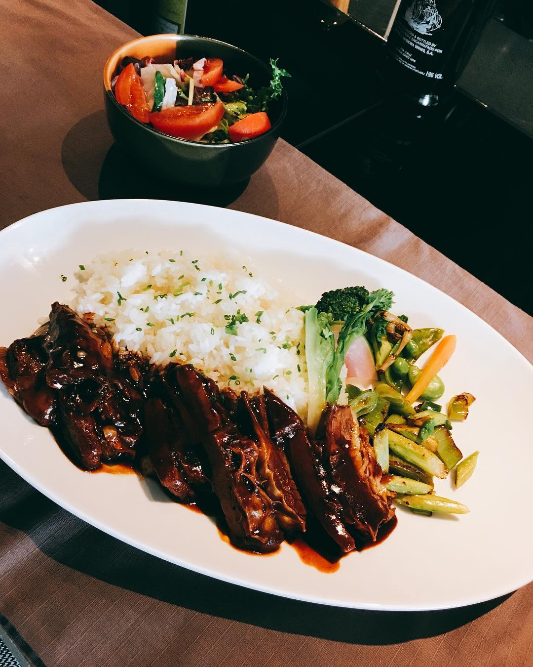 서브2