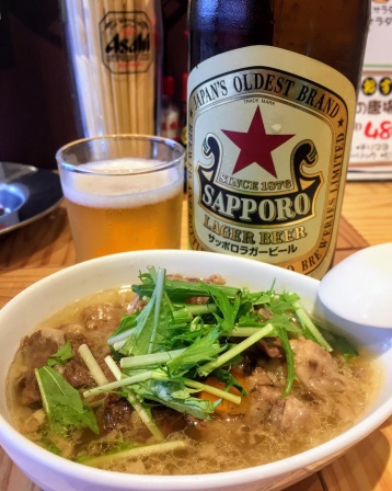 なべ吉 