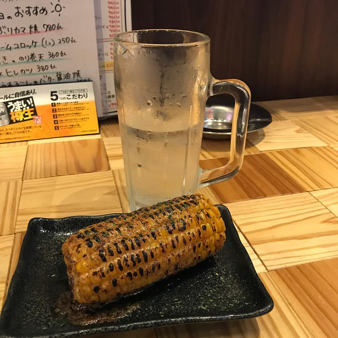 place_img