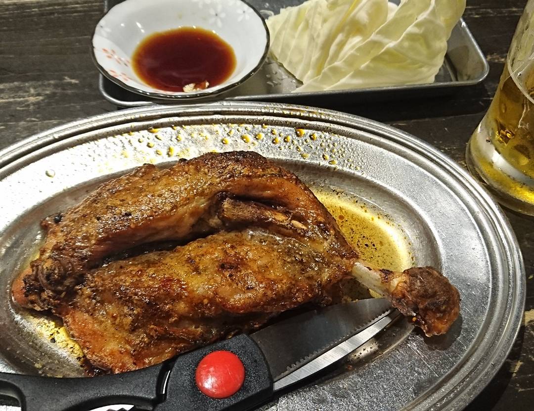 서브1