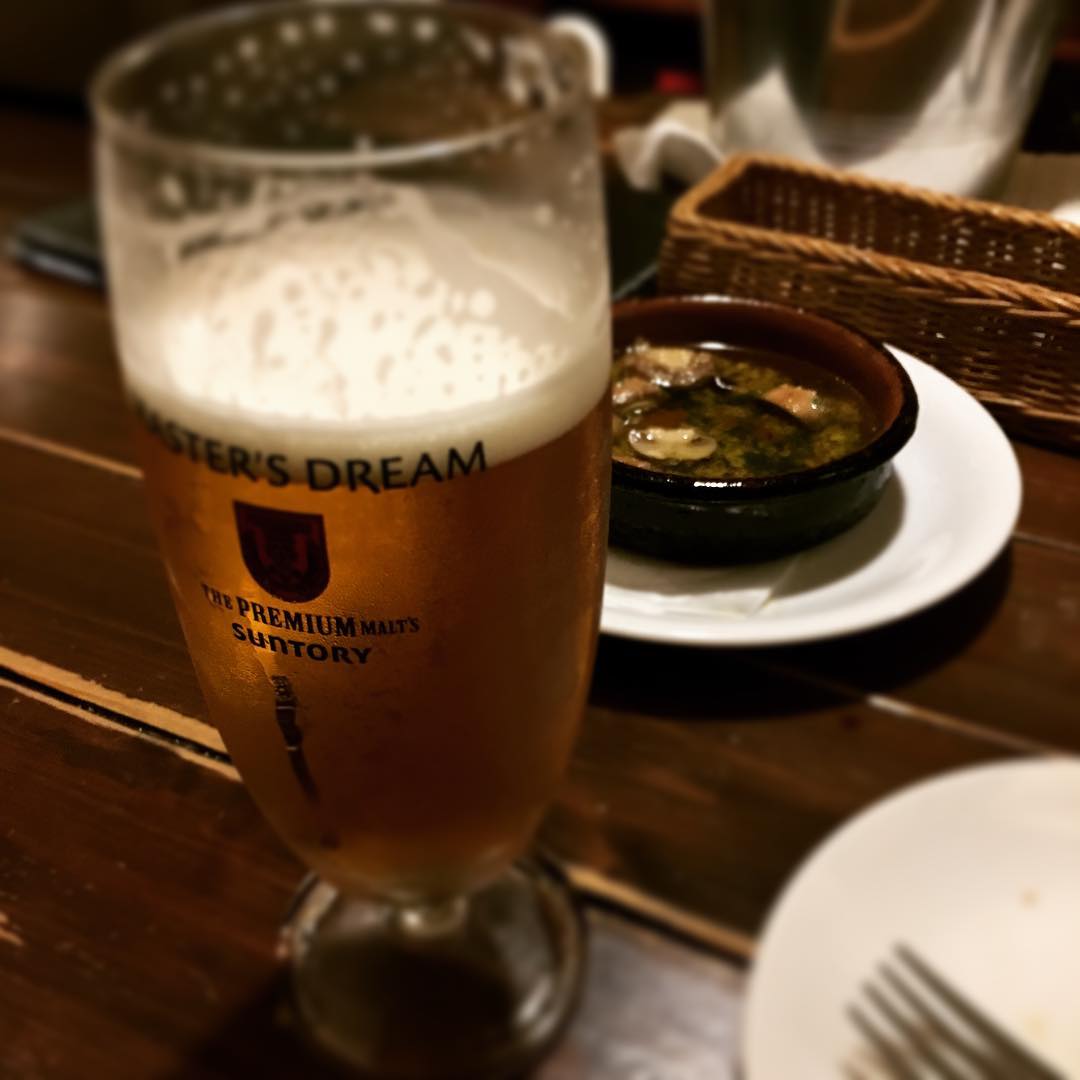 서브1