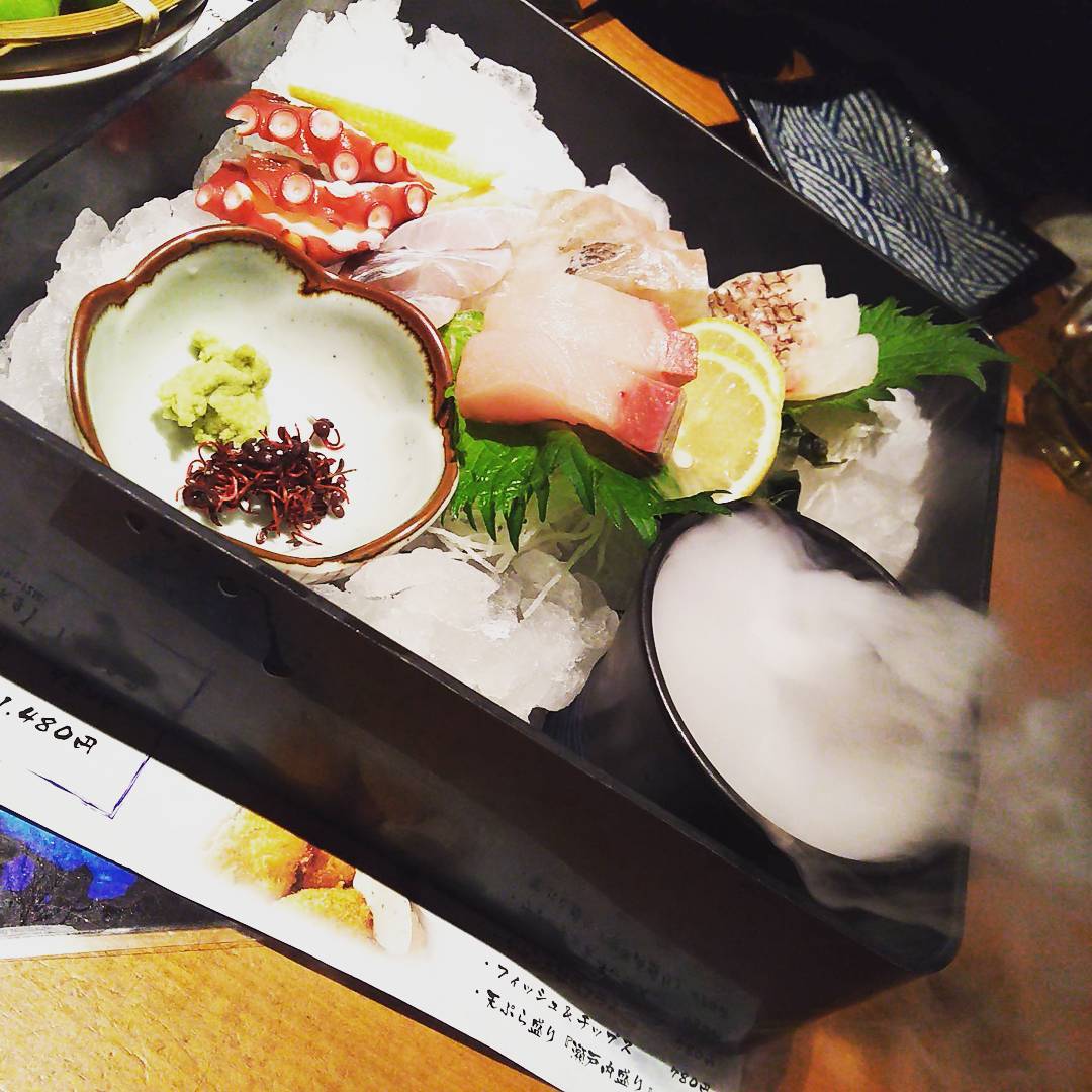 서브2