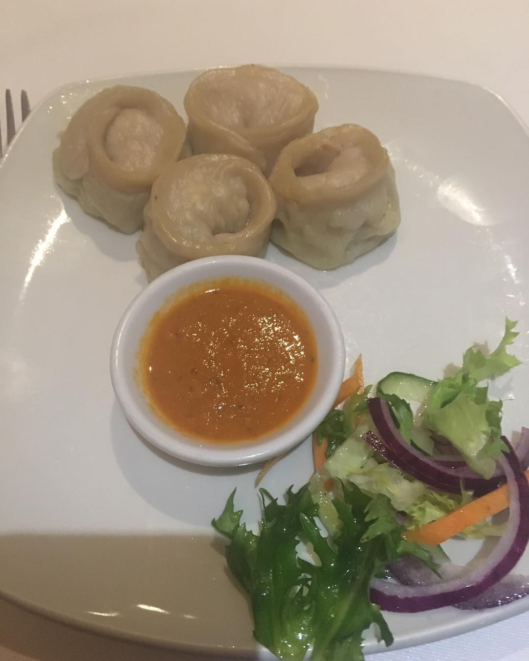 서브2
