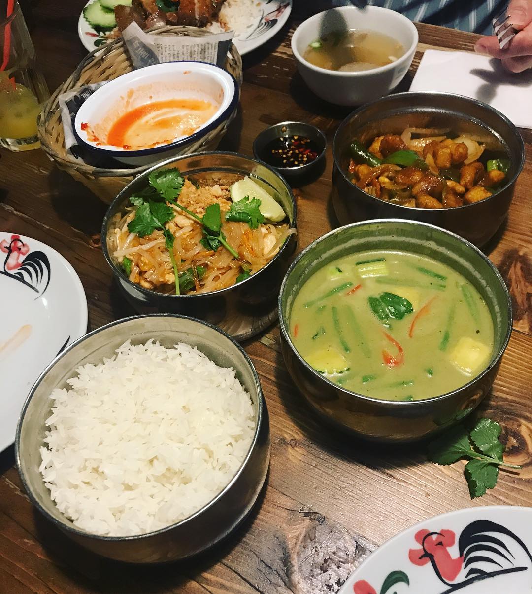 서브1