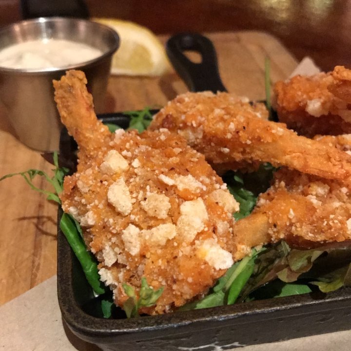 서브2