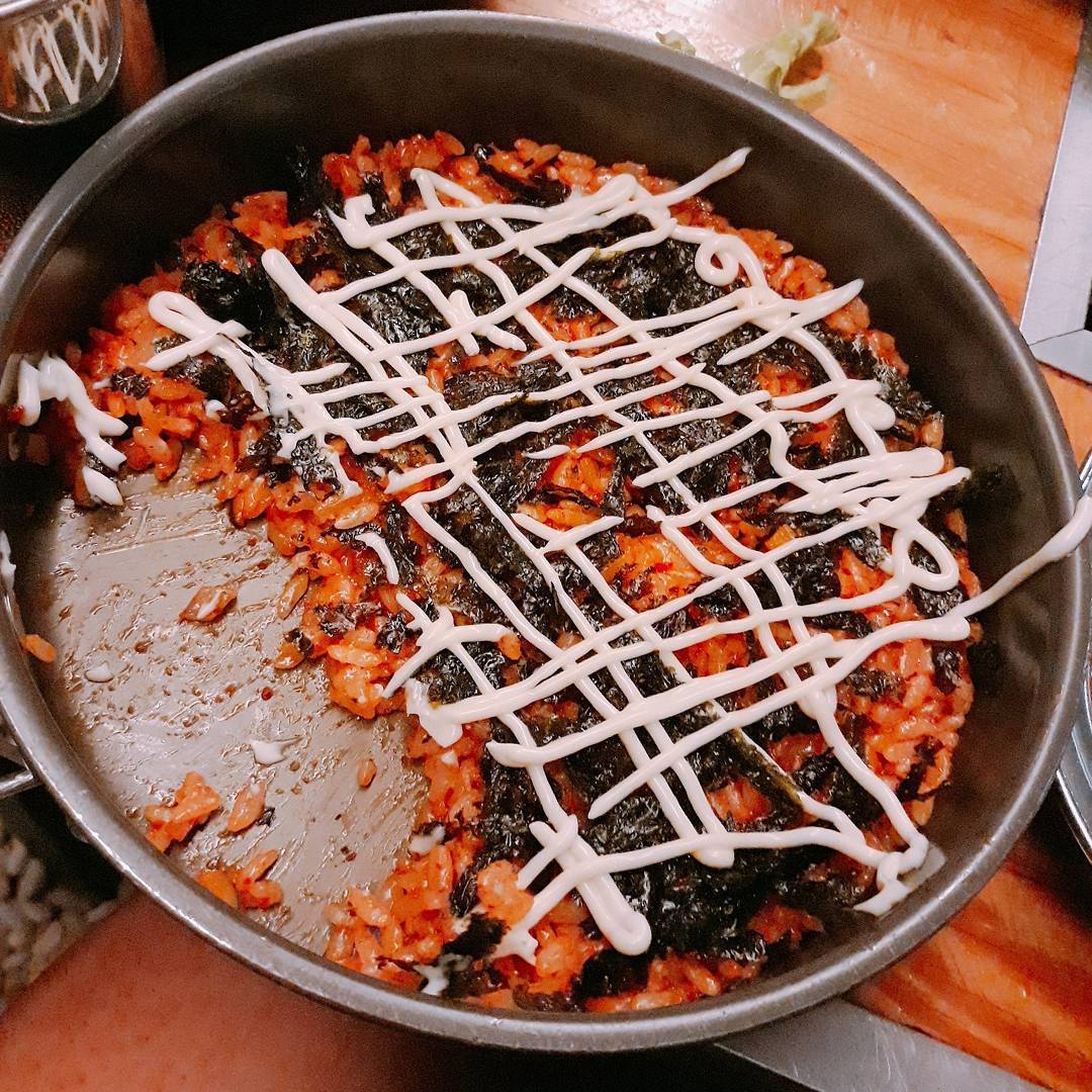 서브2