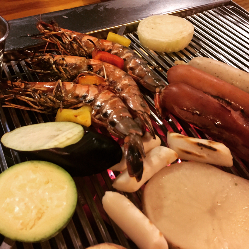 서브1