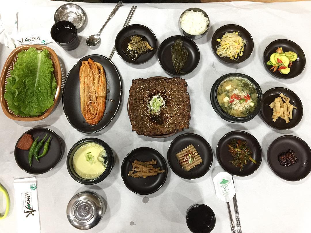 서브2