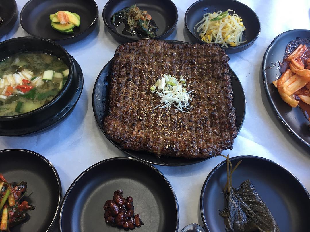 서브1
