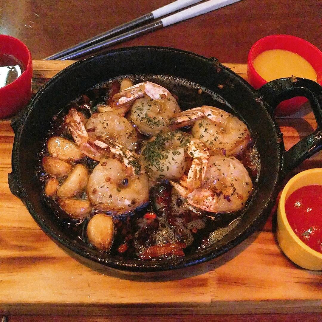 서브1