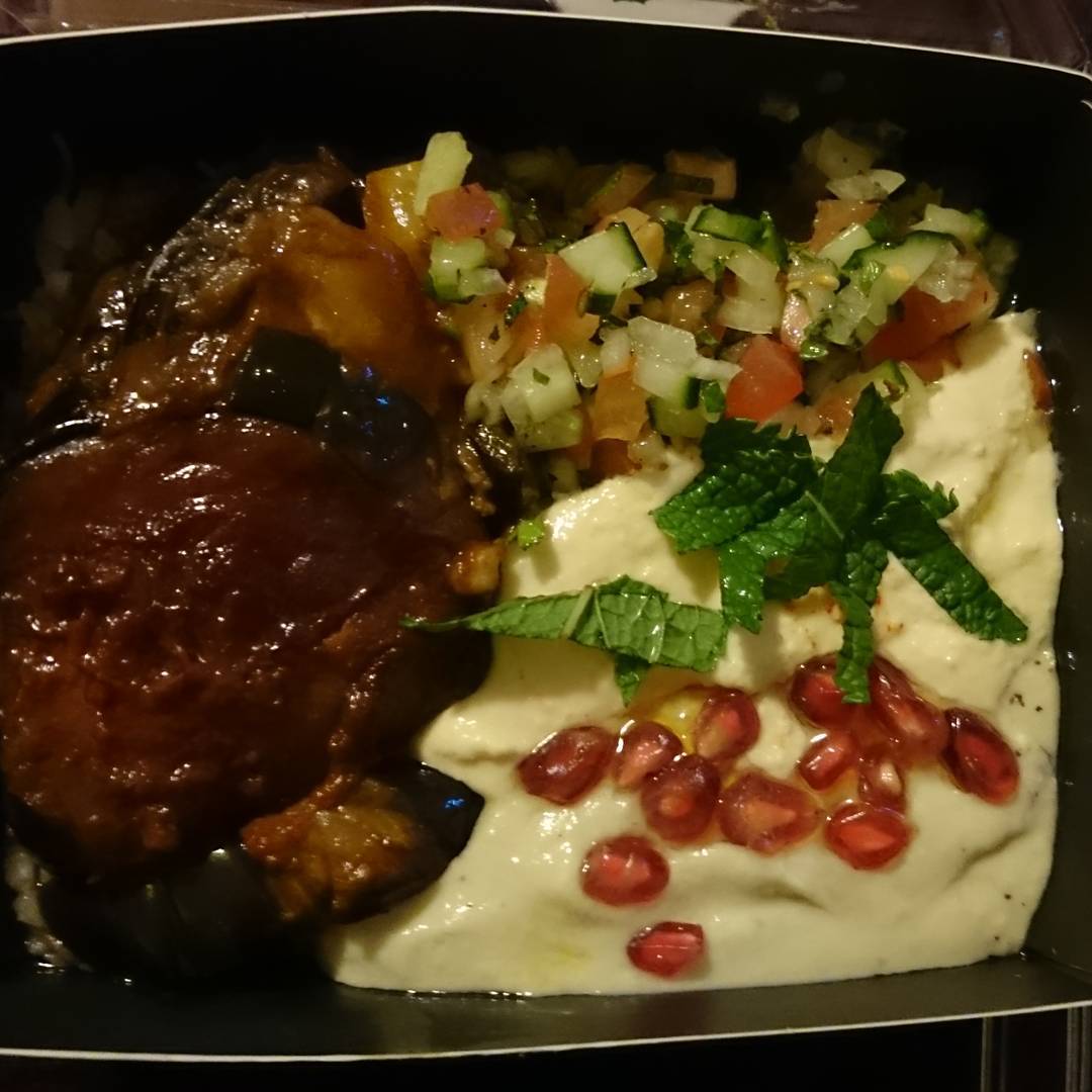 서브2