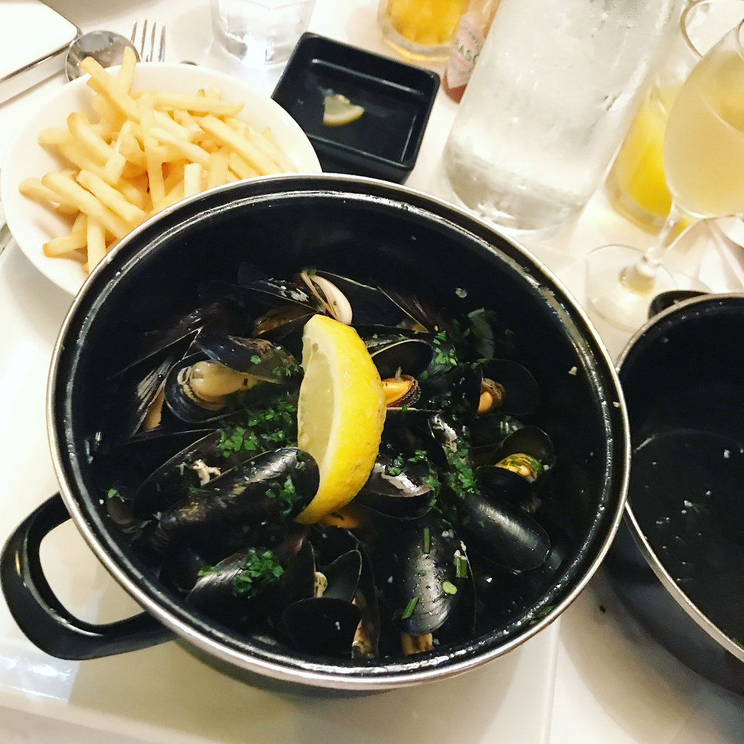 서브1