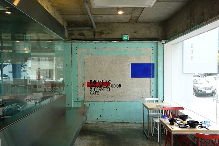 place_img